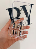 Custom set